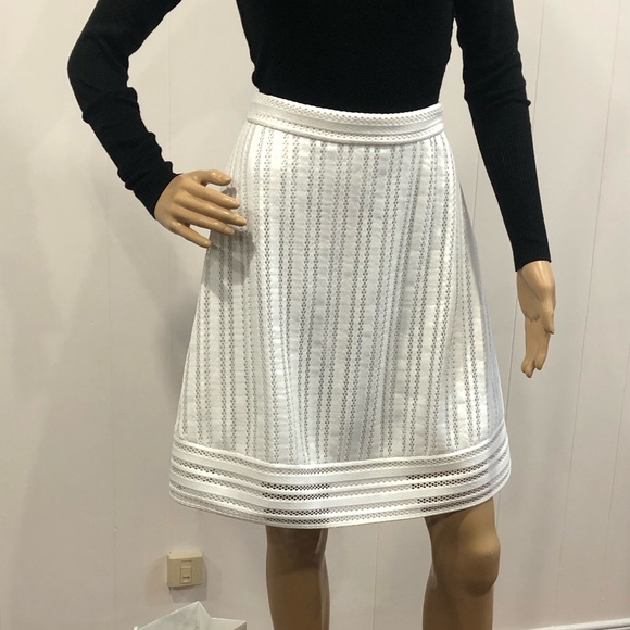 J Crew Skirt - Picture 1 of 13